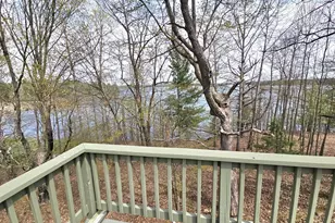 33660 368th Pl, Aitkin, MN 56431 - Photo 16