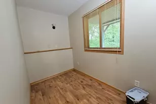 33660 368th Pl, Aitkin, MN 56431 - Photo 50