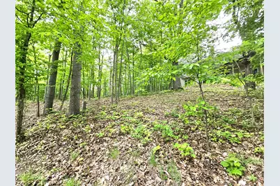 33660 368th Place, Aitkin, MN 56431 - Photo 68