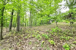 33660 368th Pl, Aitkin, MN 56431 - Photo 68
