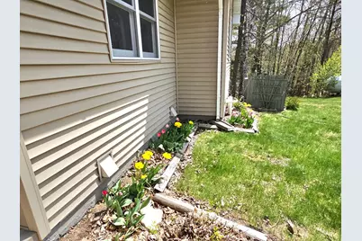 33660 368th Place, Aitkin, MN 56431 - Photo 18
