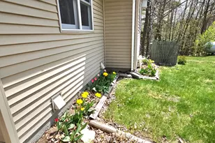 33660 368th Pl, Aitkin, MN 56431 - Photo 18