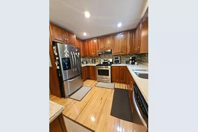 33660 368th Place, Aitkin, MN 56431 - Photo 4