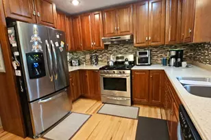 33660 368th Pl, Aitkin, MN 56431 - Photo 4