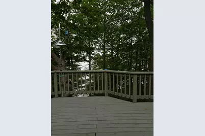 33660 368th Place, Aitkin, MN 56431 - Photo 52