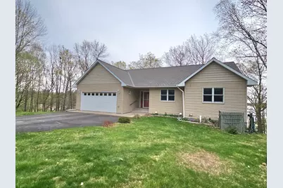 33660 368th Place, Aitkin, MN 56431 - Photo 4