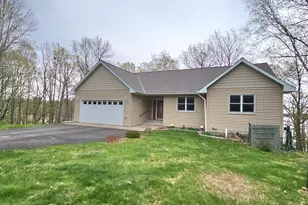 33660 368th Pl, Aitkin, MN 56431 - Photo 4
