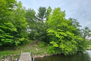 33660 368th Pl, Aitkin, MN 56431 - Photo 78