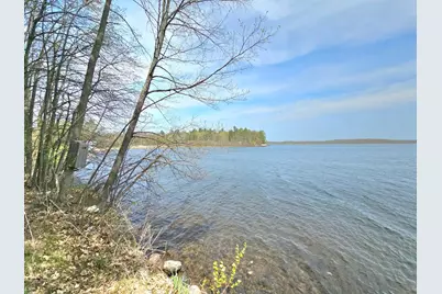 33660 368th Place, Aitkin, MN 56431 - Photo 2