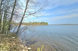 33660 368th Pl, Aitkin, MN 56431 - Photo 2
