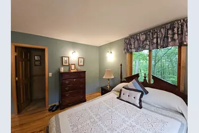 33660 368th Place, Aitkin, MN 56431 - Photo 20