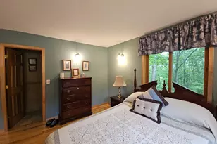 33660 368th Pl, Aitkin, MN 56431 - Photo 20