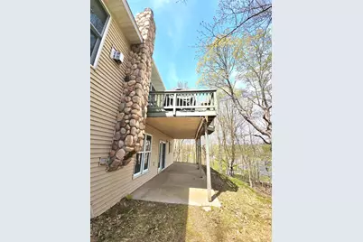 33660 368th Place, Aitkin, MN 56431 - Photo 22