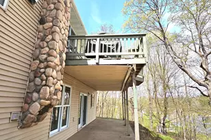 33660 368th Pl, Aitkin, MN 56431 - Photo 22