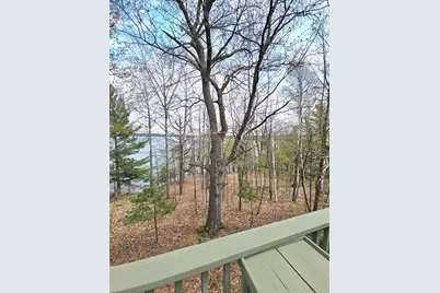 33660 368th Place, Aitkin, MN 56431 - Photo 14