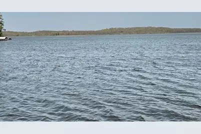 33660 368th Place, Aitkin, MN 56431 - Photo 34