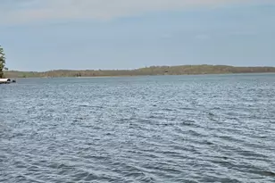 33660 368th Pl, Aitkin, MN 56431 - Photo 34