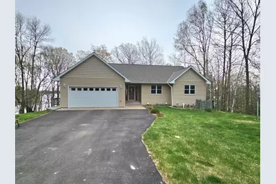 33660 368th Place, Aitkin, MN 56431 - Photo 6