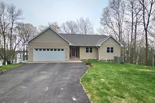 33660 368th Pl, Aitkin, MN 56431 - Photo 6