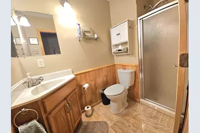 33660 368th Place, Aitkin, MN 56431 - Photo 36