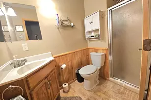 33660 368th Pl, Aitkin, MN 56431 - Photo 36