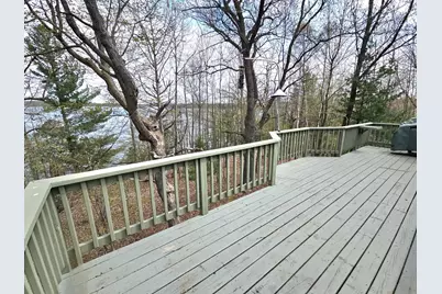 33660 368th Place, Aitkin, MN 56431 - Photo 12