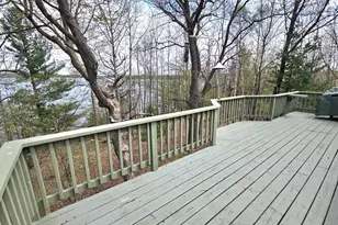 33660 368th Pl, Aitkin, MN 56431 - Photo 12