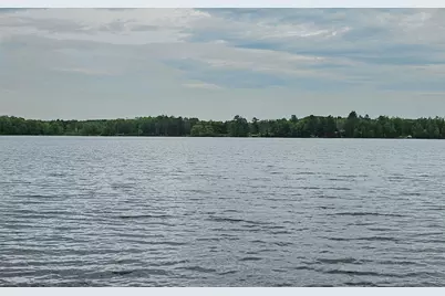 33660 368th Place, Aitkin, MN 56431 - Photo 92