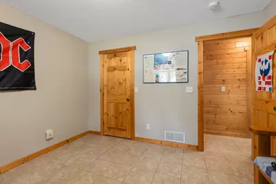 33921 Wild Wind Ranch Drive, Crosslake, MN 56442 - Photo 30
