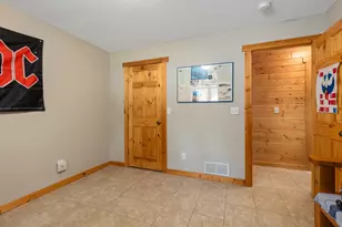 33921 Wild Wind Ranch Dr, Crosslake, MN 56442 - Photo 30