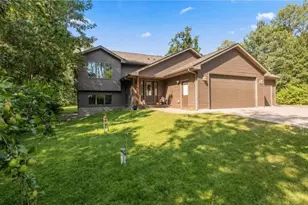 33921 Wild Wind Ranch Dr, Crosslake, MN 56442 - Photo 1