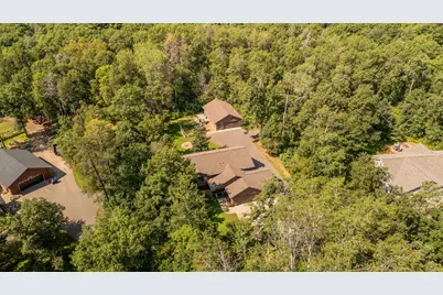 33921 Wild Wind Ranch Drive, Crosslake, MN 56442 - Photo 6
