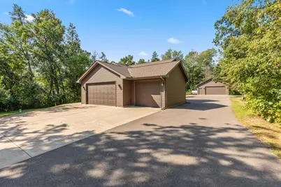 33921 Wild Wind Ranch Drive, Crosslake, MN 56442 - Photo 2