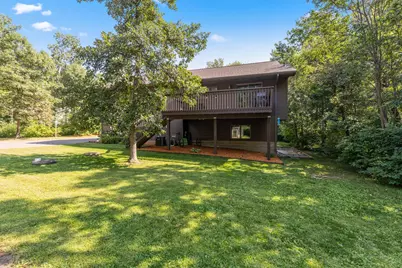 33921 Wild Wind Ranch Drive, Crosslake, MN 56442 - Photo 36