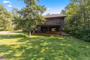 33921 Wild Wind Ranch Dr, Crosslake, MN 56442 - Photo 36