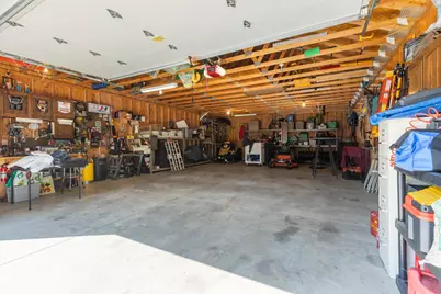 33921 Wild Wind Ranch Drive, Crosslake, MN 56442 - Photo 40