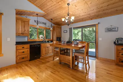 33921 Wild Wind Ranch Drive, Crosslake, MN 56442 - Photo 10