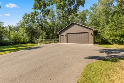 33921 Wild Wind Ranch Drive, Crosslake, MN 56442 - Photo 4