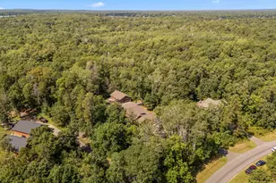 33921 Wild Wind Ranch Dr, Crosslake, MN 56442 - Photo 34