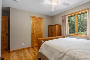33921 Wild Wind Ranch Dr, Crosslake, MN 56442 - Photo 18