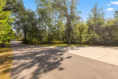 33921 Wild Wind Ranch Drive, Crosslake, MN 56442 - Photo 38
