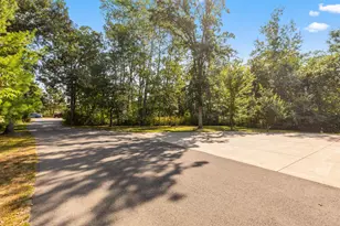 33921 Wild Wind Ranch Dr, Crosslake, MN 56442 - Photo 38