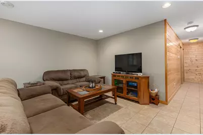 33921 Wild Wind Ranch Drive, Crosslake, MN 56442 - Photo 26