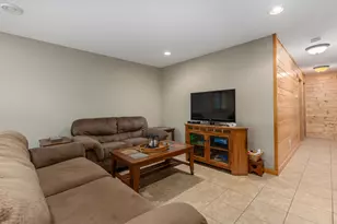 33921 Wild Wind Ranch Dr, Crosslake, MN 56442 - Photo 26
