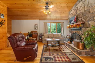 33921 Wild Wind Ranch Dr, Crosslake, MN 56442 - Photo 12