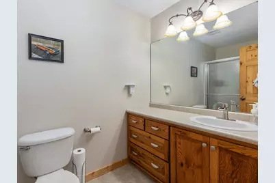 33921 Wild Wind Ranch Drive, Crosslake, MN 56442 - Photo 16