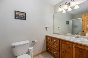 33921 Wild Wind Ranch Dr, Crosslake, MN 56442 - Photo 16