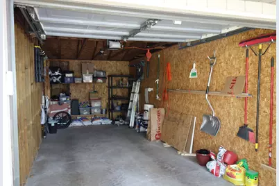 2600 75th Street E #118, Inver Grove Heights, MN 55076 - Photo 24