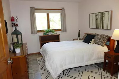 2600 75th Street E #118, Inver Grove Heights, MN 55076 - Photo 18