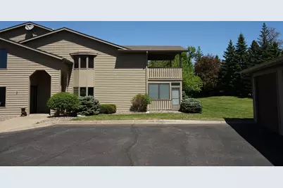 2600 75th Street E #118, Inver Grove Heights, MN 55076 - Photo 22